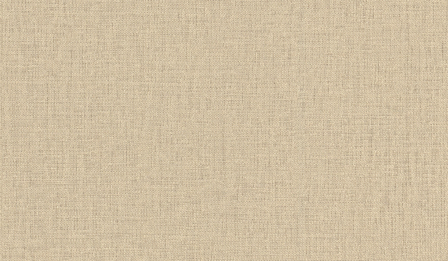 MFC EGGER F416 ST10 Beige Textile