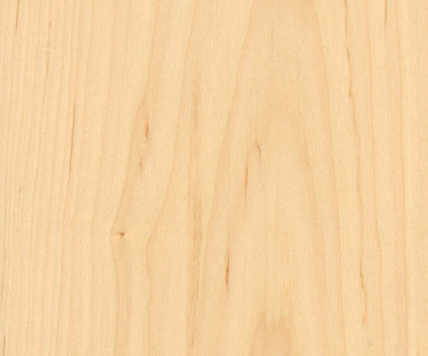 Enhance Your Projects with Oak Veneered MDF - Crown Cut – Uniboards
