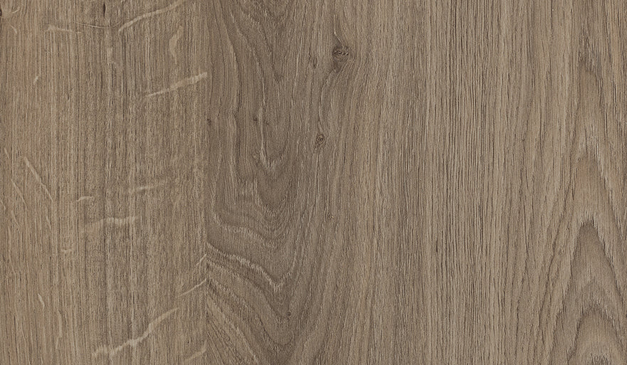 MFC EGGER H1399 ST10 Truffle Brown Denver Oak