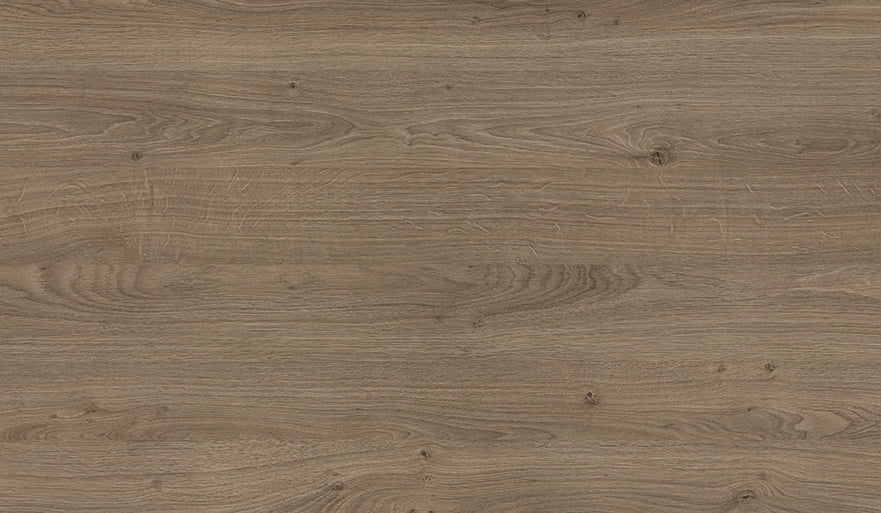 MFC EGGER H1399 ST10 Truffle Brown Denver Oak