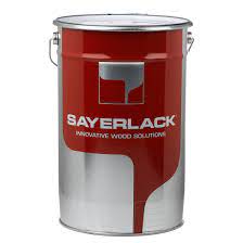 Sayerlack PU Primer