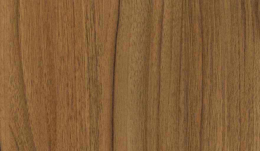 MFC EGGER H3734 ST9 Natural Dijon Walnut