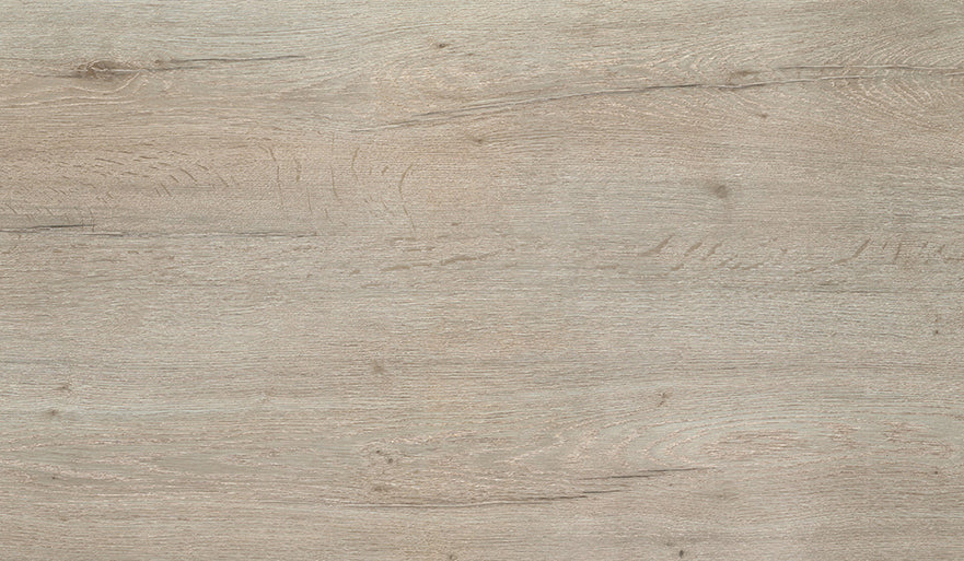 MFC EGGER H1336 ST37 Sand Grey Glazed Halifax Oak