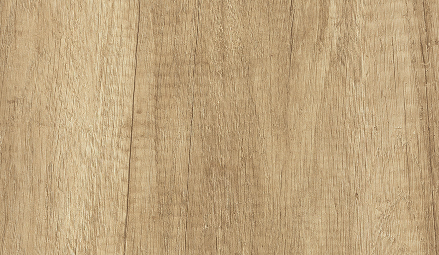 MFC EGGER H3331 ST10 Natural Nebraska Oak