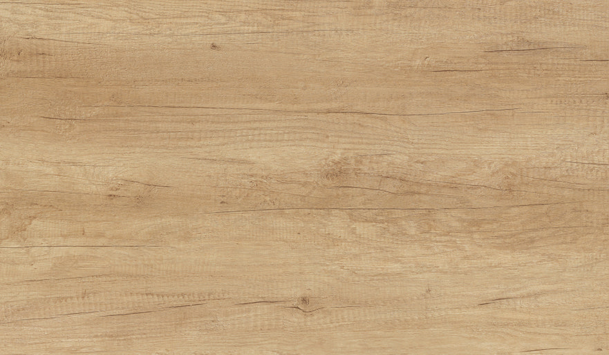 MFC EGGER H3331 ST10 Natural Nebraska Oak