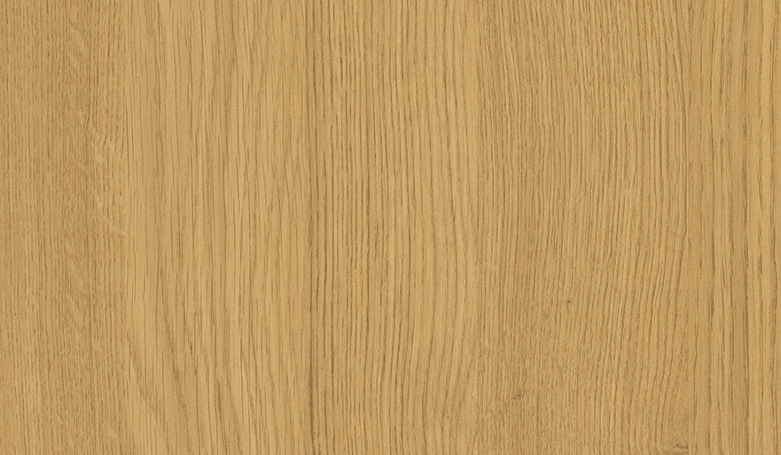 MFC EGGER H3368 ST9 Natural Lancaster Oak