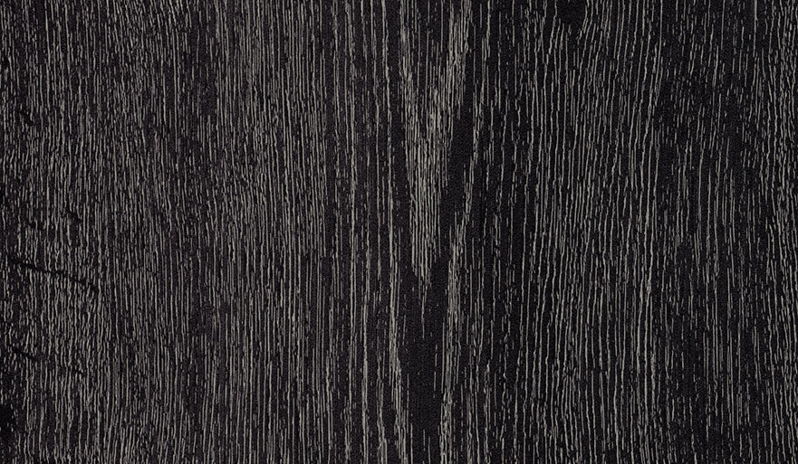 MFC EGGER H3178 ST37 Black Glazed Halifax Oak