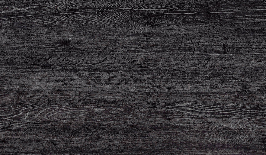 MFC EGGER H3178 ST37 Black Glazed Halifax Oak – Uniboards