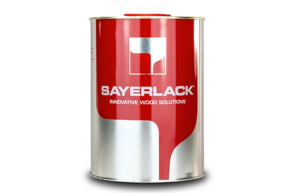 Sayerlack PU Polyurethane Hardener HNTH 724 for High Gloss