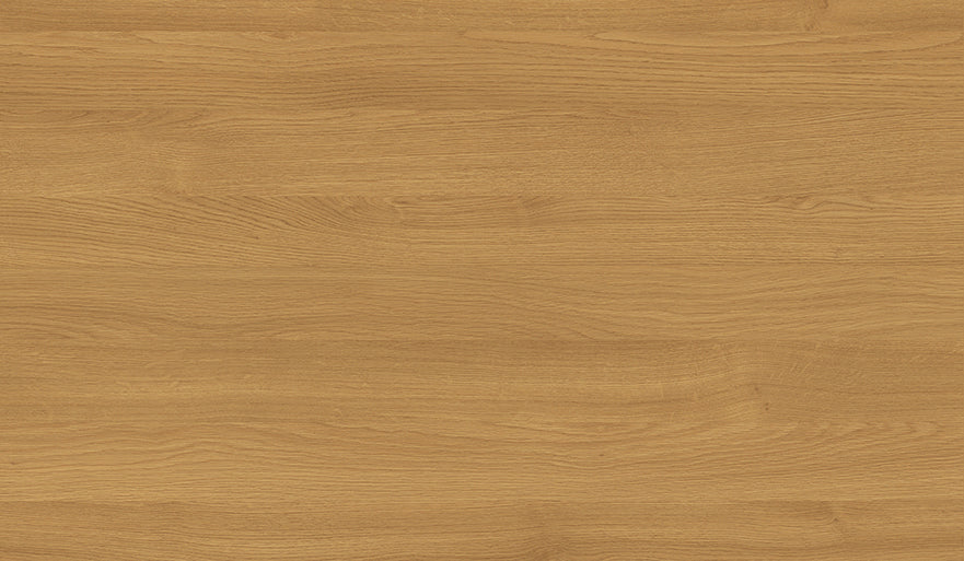 MFC EGGER H3368 ST9 Natural Lancaster Oak