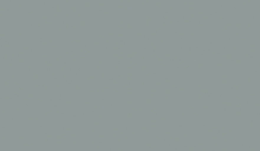 EGGER EDGING U636 ST9 Fjord Green ABS Un-Glued – Uniboards