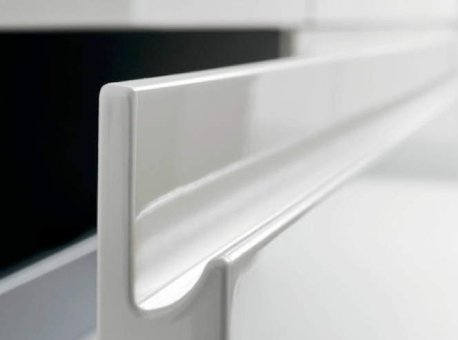 J Handles CNC – Uniboards