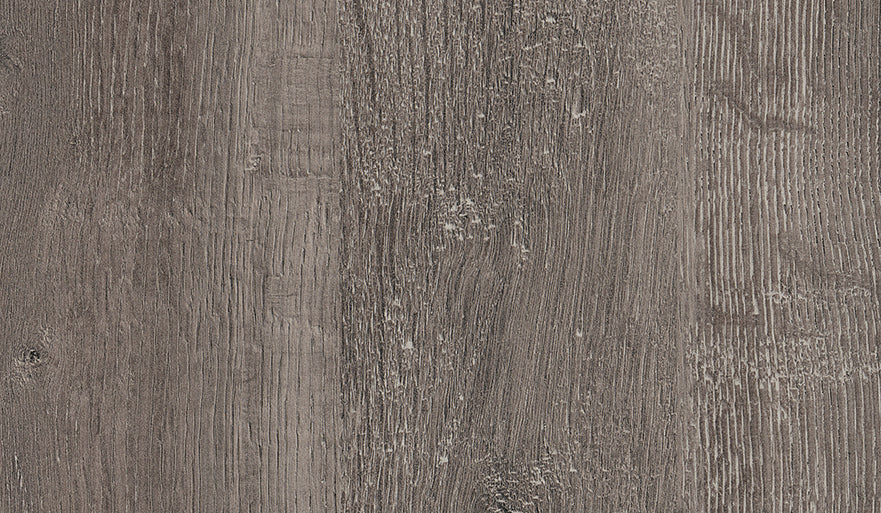 MFC EGGER H1313 ST10 Grey Brown Whiteriver Oak