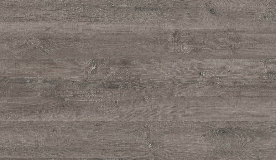 MFC EGGER H1313 ST10 Grey Brown Whiteriver Oak