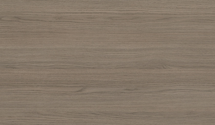 MFC EGGER H3158 ST19 Grey Vicenza Oak