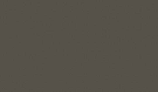 MFC EGGER U741 ST9 Lava Grey – Uniboards