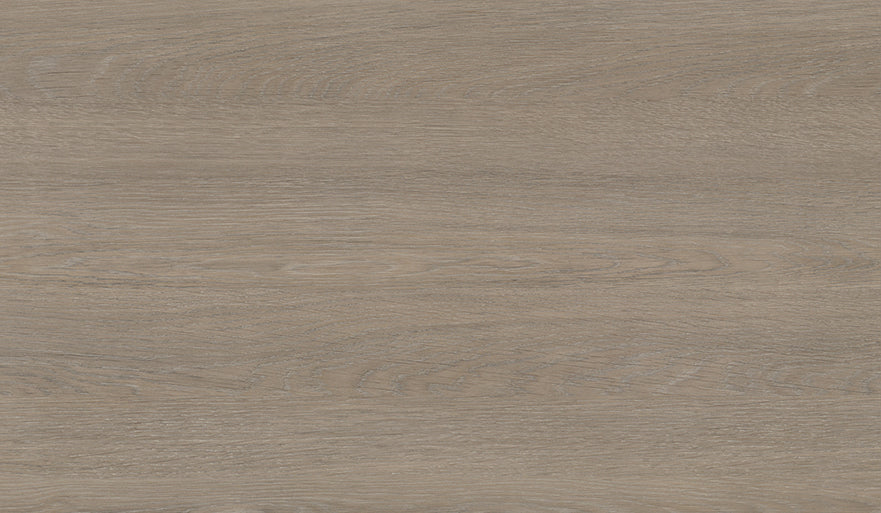 MFC EGGER H3146 ST19 Beige Grey Lorenzo Oak