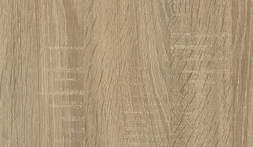 MFC EGGER H1146 ST10 Grey Bardolino Oak