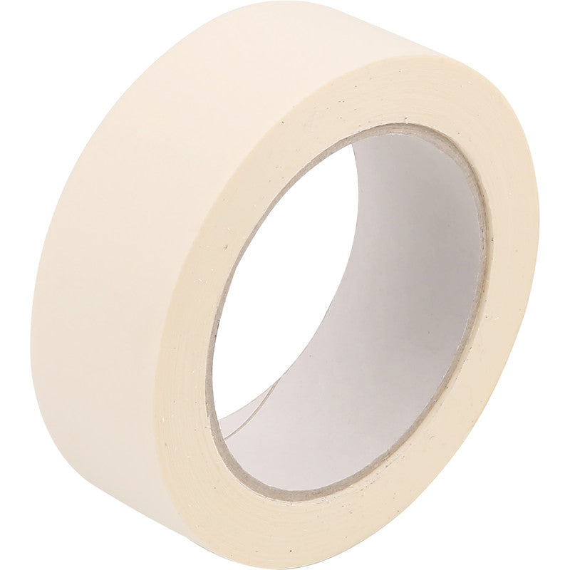 Masking Tape Professional Grade