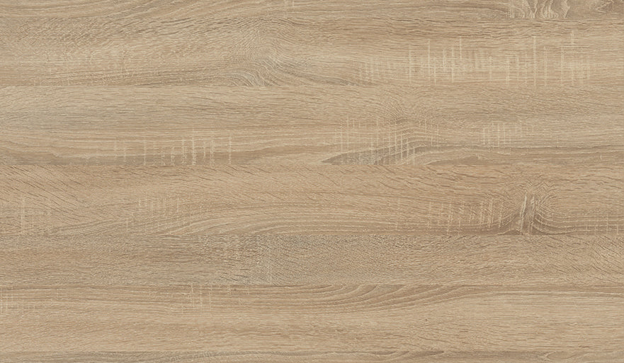 MFC EGGER H1146 ST10 Grey Bardolino Oak