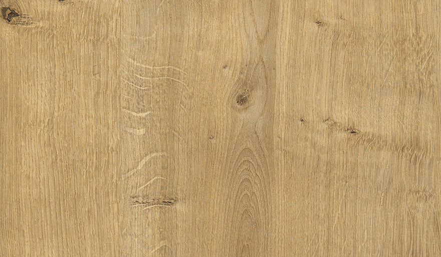 MFC EGGER H3303 ST10 Natural Hamilton Oak