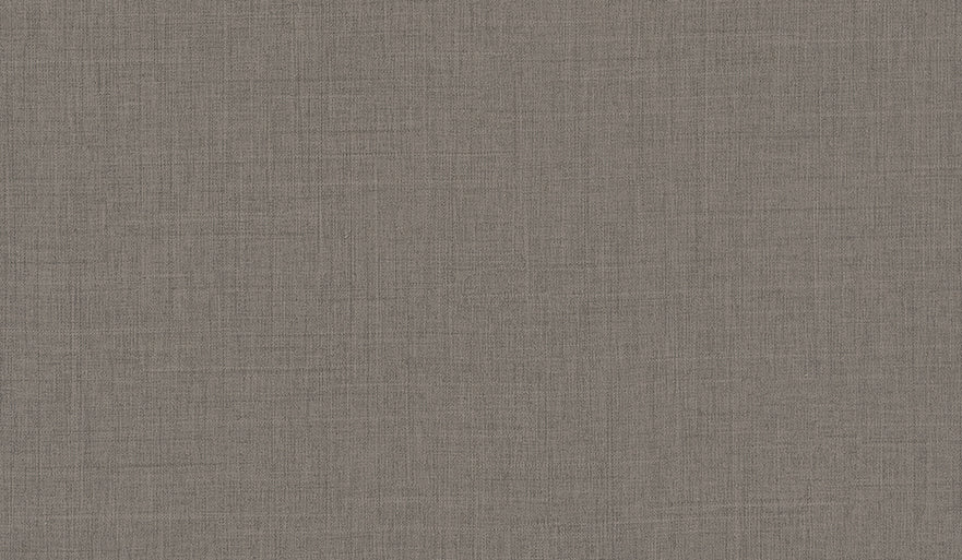 MFC EGGER F433 ST10 Anthracite Linen