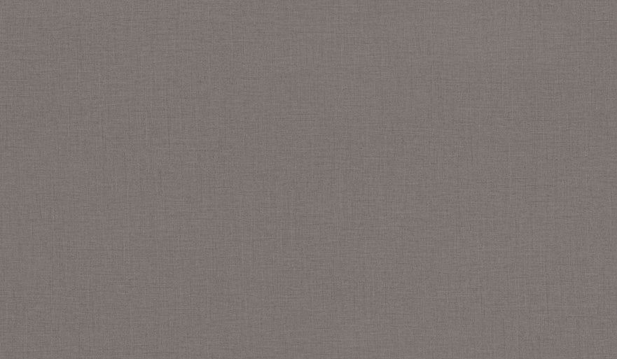 MFC EGGER F433 ST10 Anthracite Linen