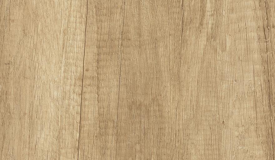 EGGER EDGING H3331 ST10 Natural Nebraska Oak