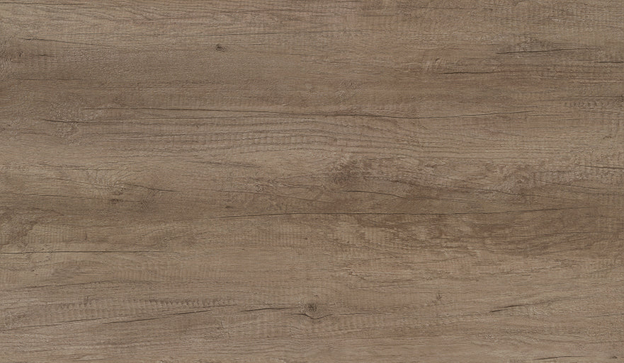 MFC EGGER H3332 ST10 Grey Nebraska Oak