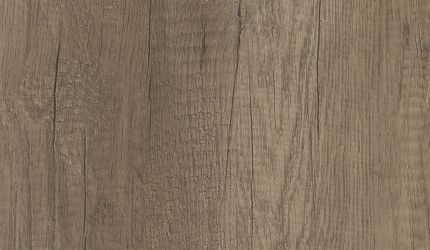 MFC EGGER H3332 ST10 Grey Nebraska Oak