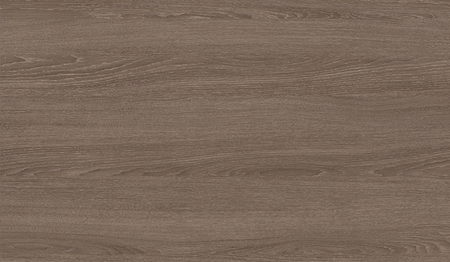 MFC EGGER H1379 ST36 Brown Orleans Oak