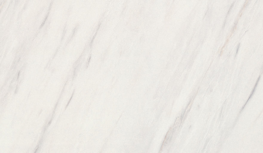 MDF EGGER F812 PG  White Levanto Marble