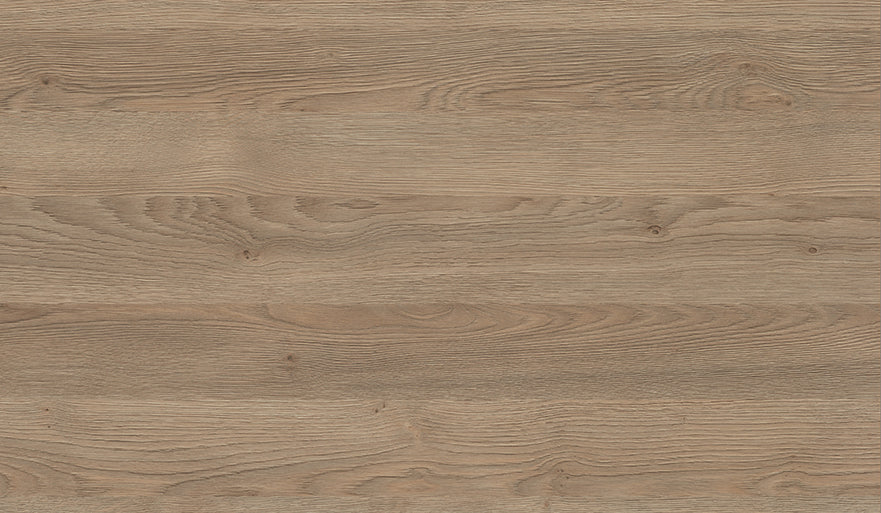 MFC EGGER H3326 ST28 Grey-Beige Gladstone Oak