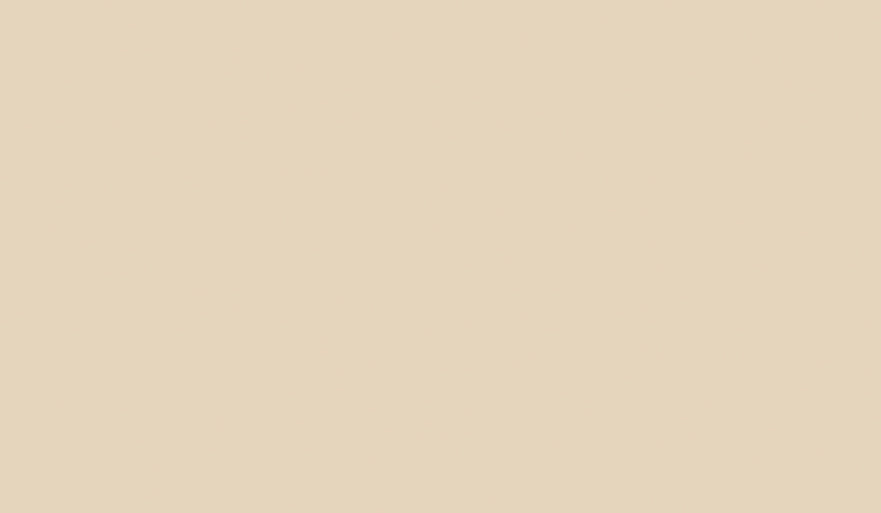 EGGER EDGING U156 ST9  Sand Beige ABS Un-Glued