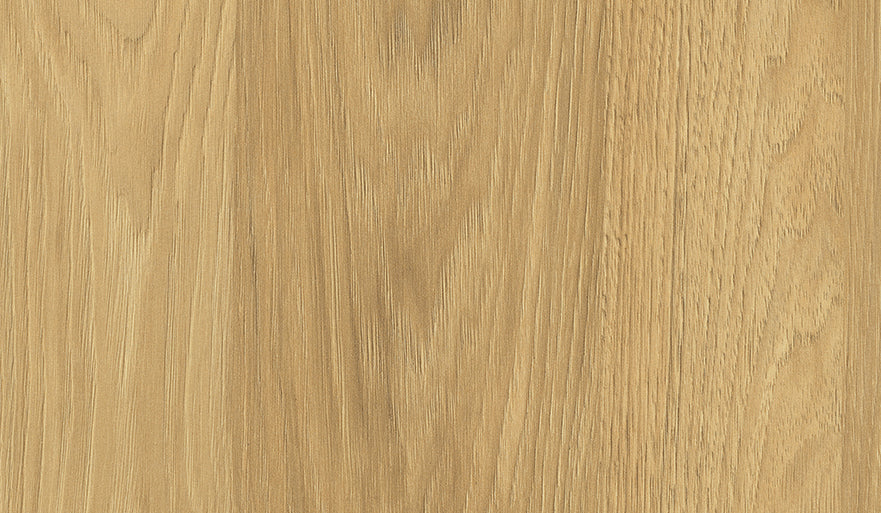 MFC EGGER H3730 ST10 Natural Hickory