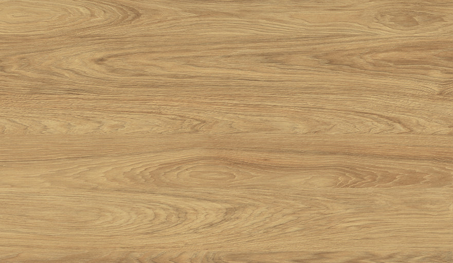 MFC EGGER H3730 ST10 Natural Hickory