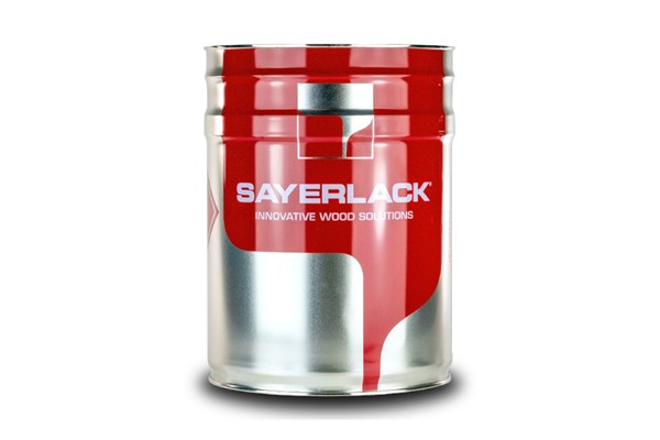 Sayerlack PU Polyurethane Hardener HNTH793 for Interior Primer