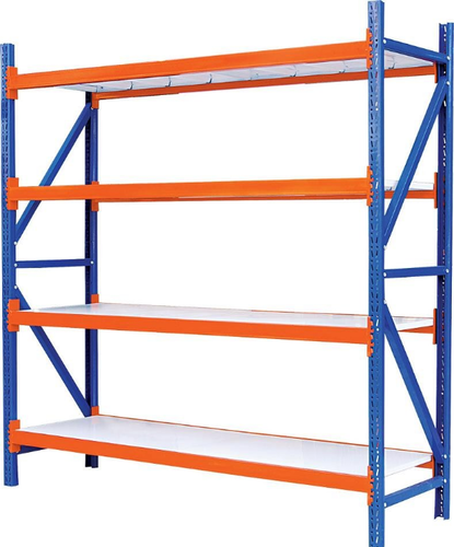 Storage Shelve Rent 2.7x0.9x1.3 x 1 bay per month