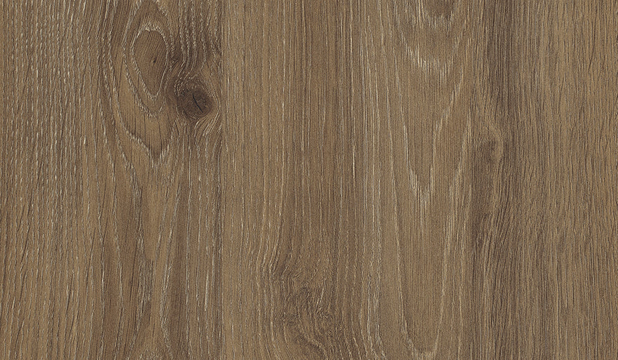 MFC EGGER H3133 ST12 Truffle Brown Davos Oak