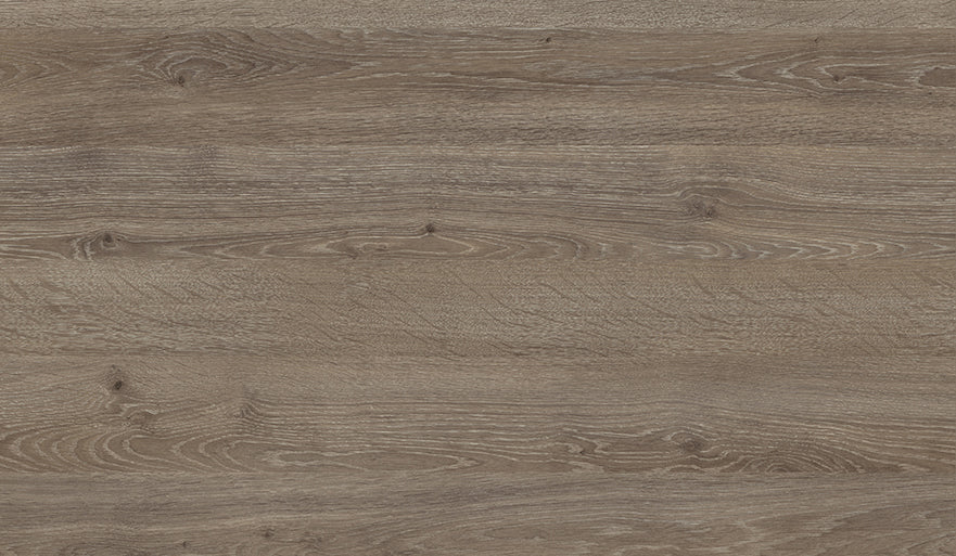 MFC EGGER H3133 ST12 Truffle Brown Davos Oak