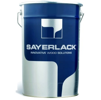 Water Based Primer Sayerlack