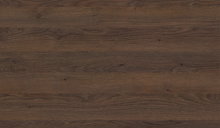tobacco gladstone oak MFC EGGER H3325 ST28 Tobacco Gladstone Oak – Uniboards