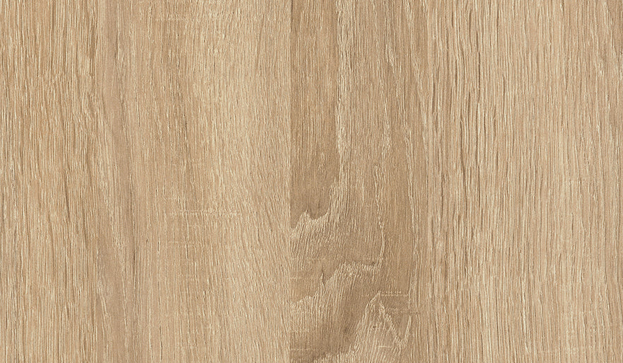 MFC EGGER H1145 ST10 Natural Bardolino Oak