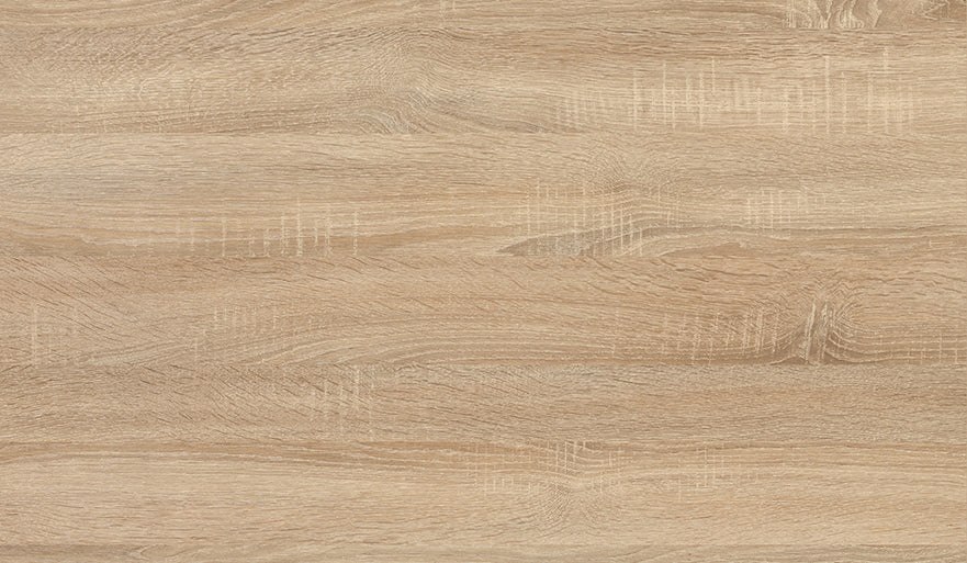 MFC EGGER H1145 ST10 Natural Bardolino Oak