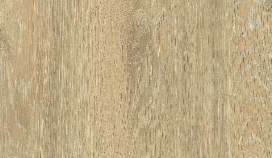 MFC EGGER H3131 ST12 Natural Davos Oak