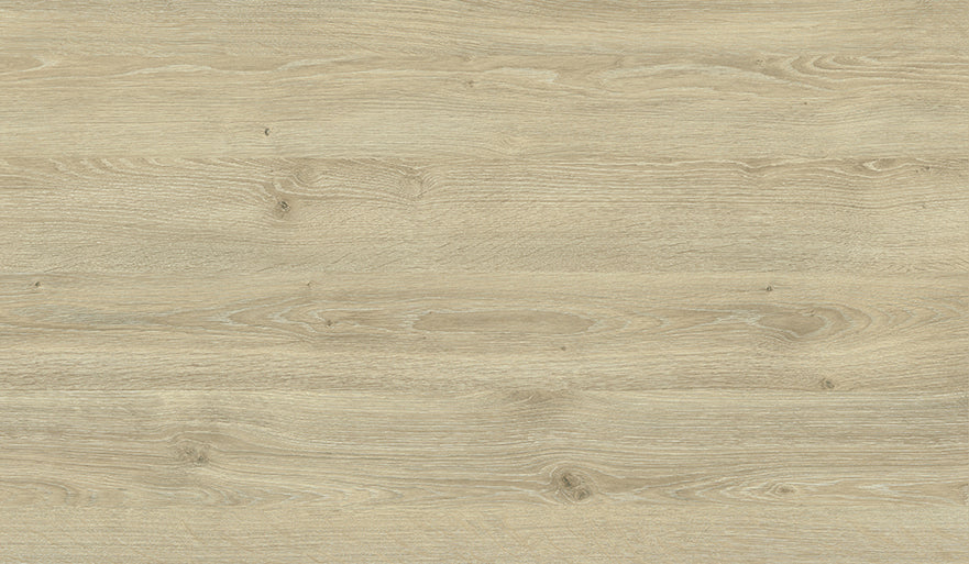 MFC EGGER H3131 ST12 Natural Davos Oak