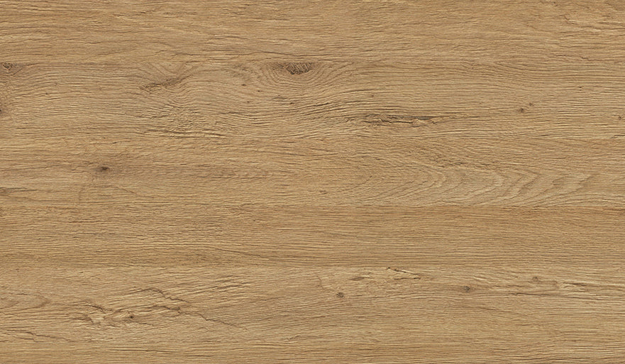 MFC EGGER H3330 ST36 Natural Anthor Oak