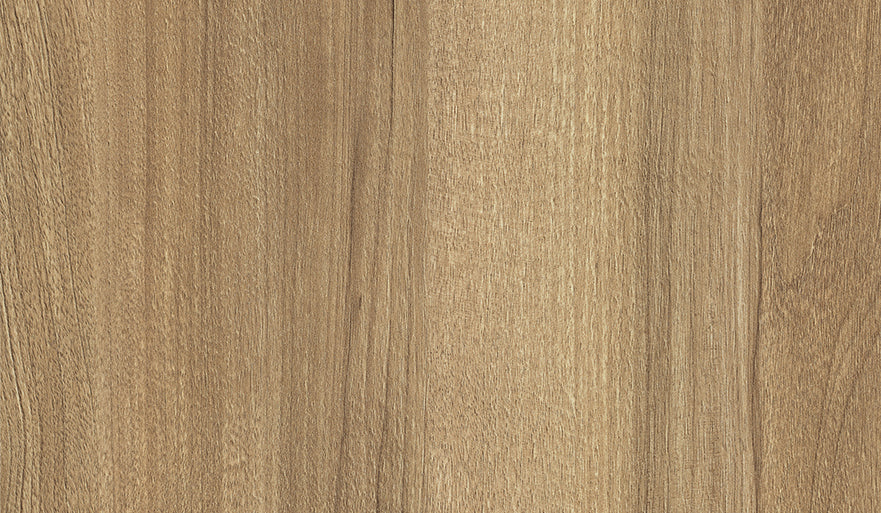 Laminate EGGER H3700 ST10 Natural Pacific Walnut