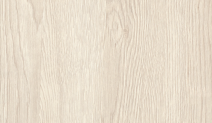 MFC EGGER H3335 ST28 White Gladstone Oak