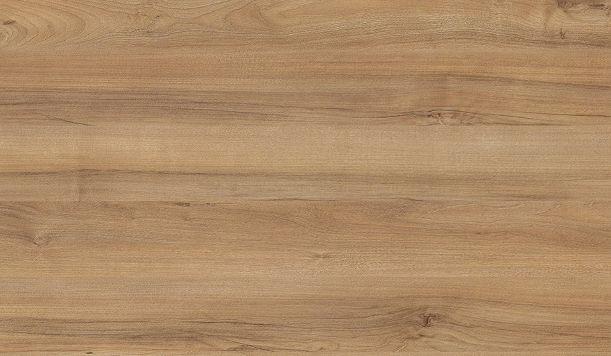 Laminate EGGER H3700 ST10 Natural Pacific Walnut